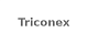 Triconex