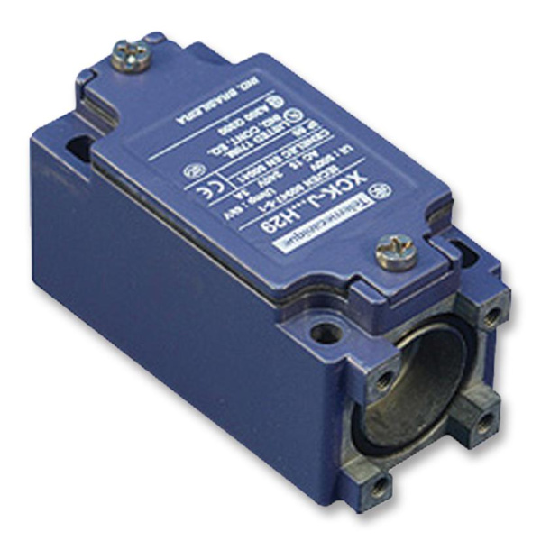 Выключатель Schneider Electric ZCKJ1H29