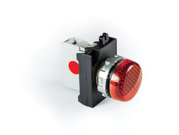 Светосигнальная арматура EMAS CM060XK