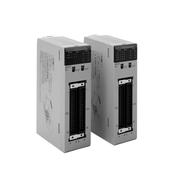 Модуль Omron CJ1W-CT021
