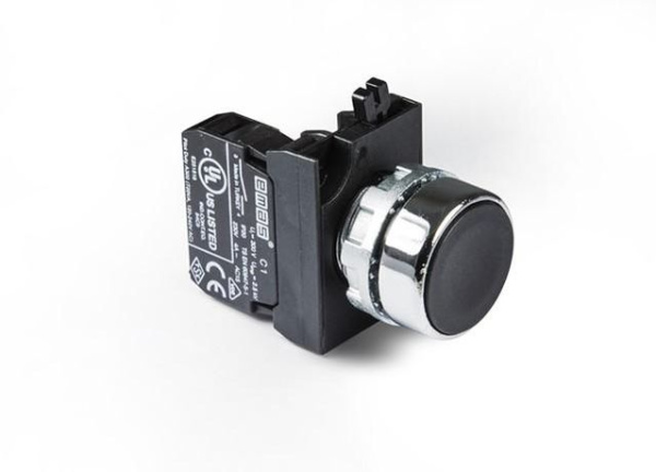 Кнопка управления EMAS CM100DH