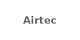 Airtec