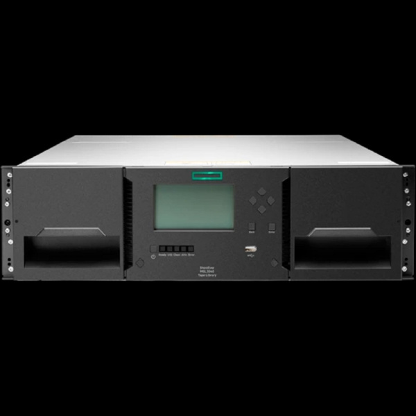 Преобразователь частоты HPE R6Q75A