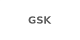 GSK
