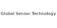 Global Sensor Technology