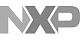 NXP
