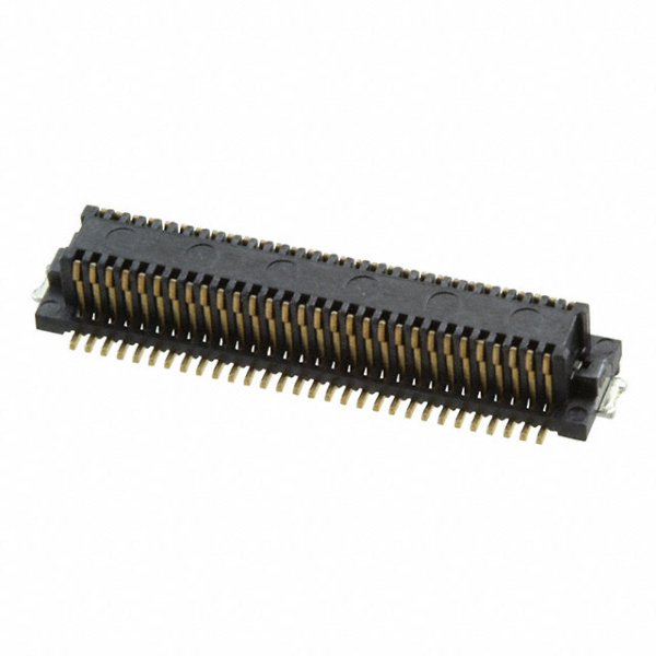 Розетка Amphenol 10132798-062100LF Amphenol