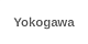 Yokogawa
