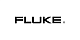 Fluke