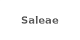 Saleae