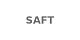 SAFT