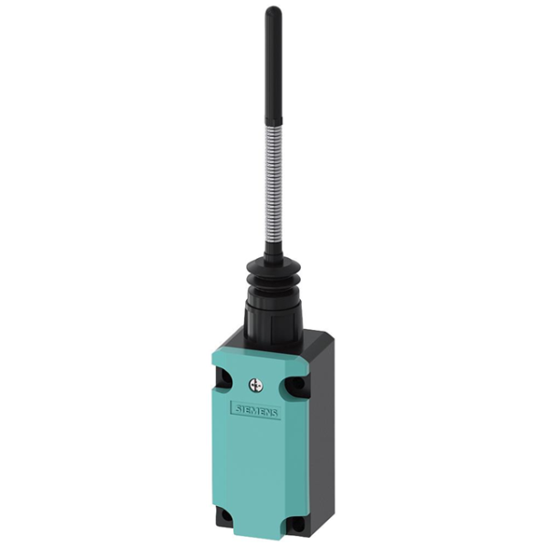 Выключатель Siemens 3SE5112-0CR01
