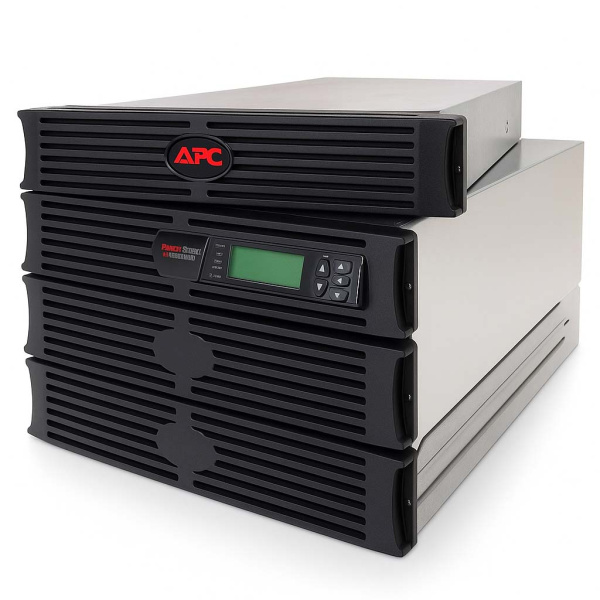Модуль питания APC SYPM2KU