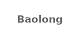 Baolong