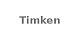 Timken