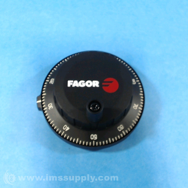 Электронный маховичок Fagor UFO-01-2D-18