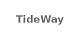 TideWay