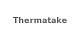 Thermatake