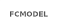 FCMODEL
