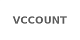 VCCOUNT