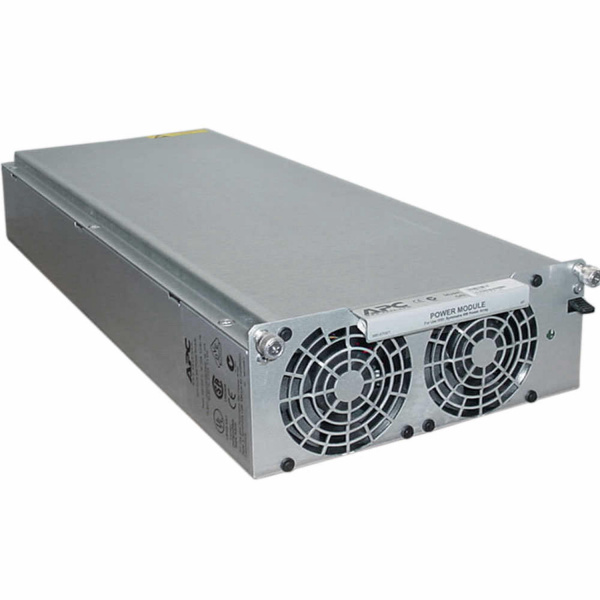 Блок питания APC SYPM2KU Power Supply