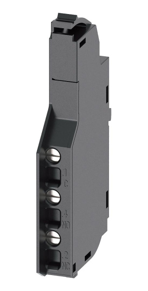 Контакт Siemens 3VA9988-0AA12