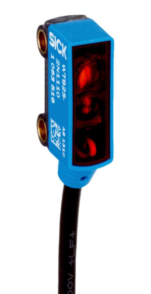 Датчик SICK WTB2SC-2P3244A00