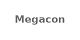 Megacon