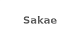 Sakae