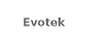 Evotek