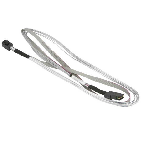 Кабель Supermicro CBL-SAST-0507-01