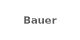 Bauer