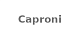 Caproni