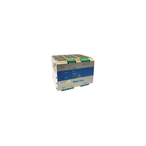 ИБП ADEL System CBI4810A
