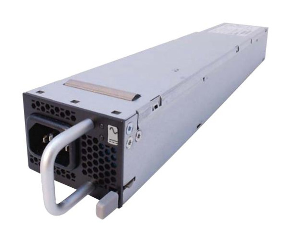 Блок питания Bel Power Solutions PFE1100-12-054NA
