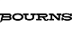 Bourns