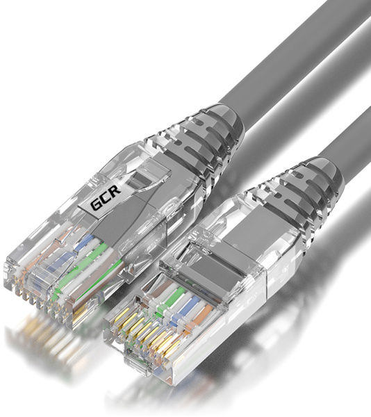 Кабель Greenconnect GCR-52676