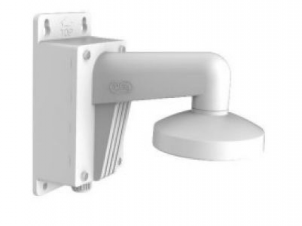 Кронштейн Hikvision DS-1473ZJ-135B