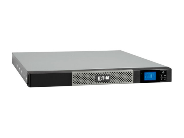 Контроллер Eaton 5P1550IR
