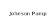 Johnson Pump