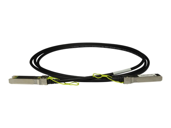 Кабель Huawei CC2P0.254B