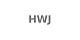HWJ