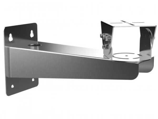 Кронштейн Hikvision DS-1701ZJ