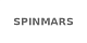 SPINMARS