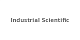 Industrial Scientific