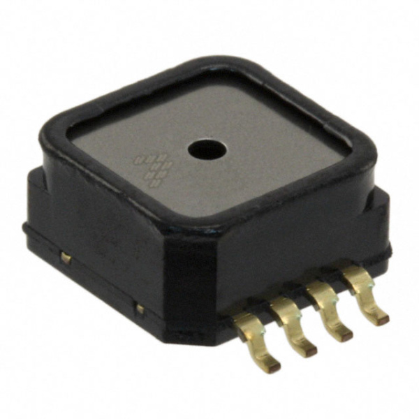 Компонент общий MPXH6115A6U