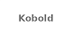 Kobold
