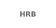 HRB