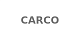 CARCO