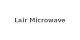 Lair Microwave